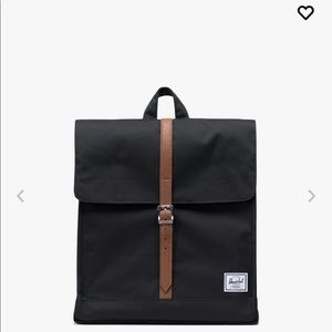 Herschel backpack
